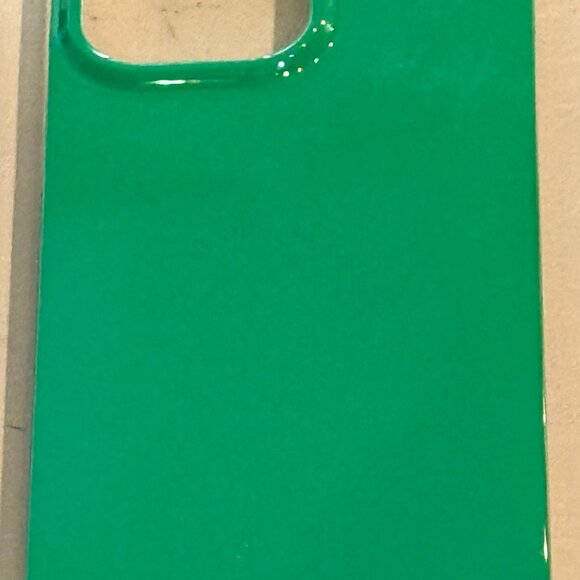 FLAUNT case for iPhone 14 Pro Max bundle - great deal, many new items! - Picture 3 of 6